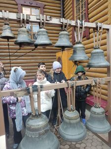 4Д (24-25г)